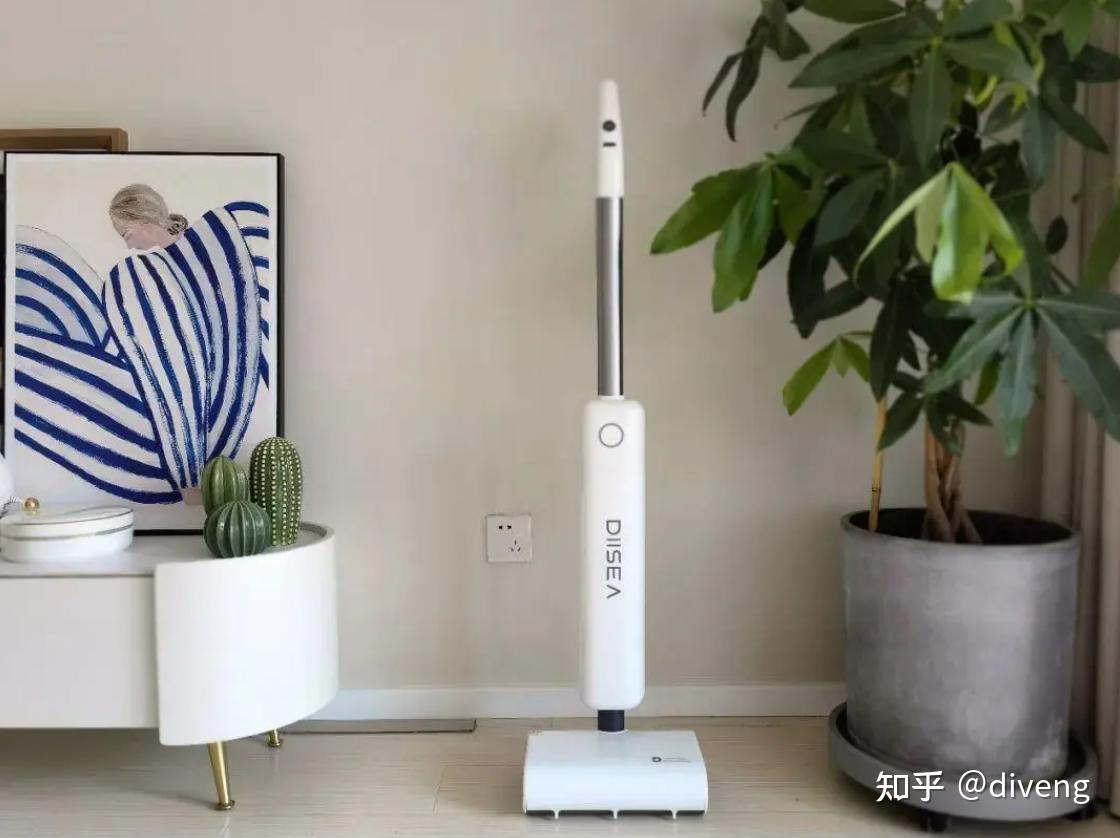 洗地机选购指南_家用什么牌子跑步机好_家用洗地机测评