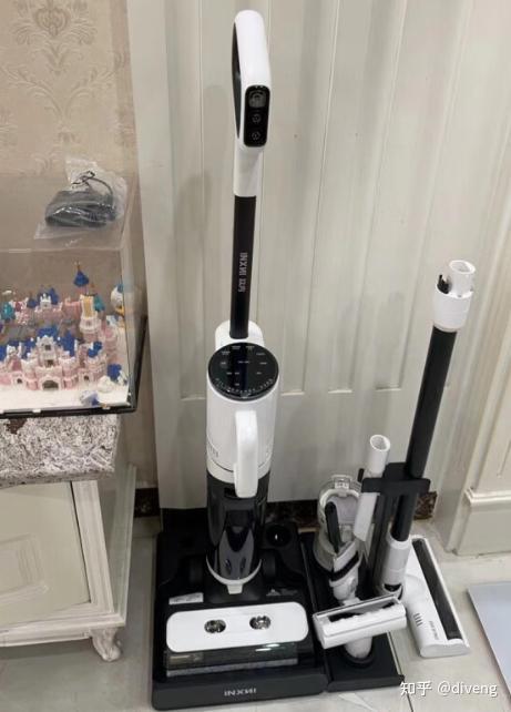 家用洗地机测评_洗地机选购指南_家用什么牌子跑步机好