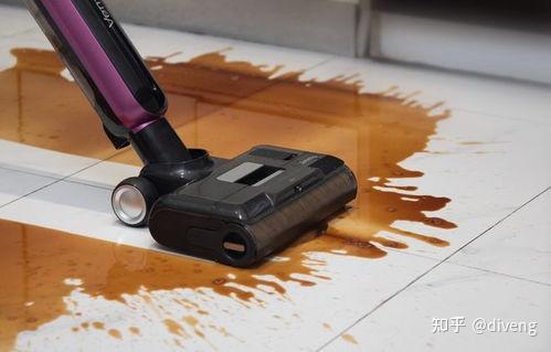 洗地机选购指南_家用洗地机测评_家用什么牌子跑步机好