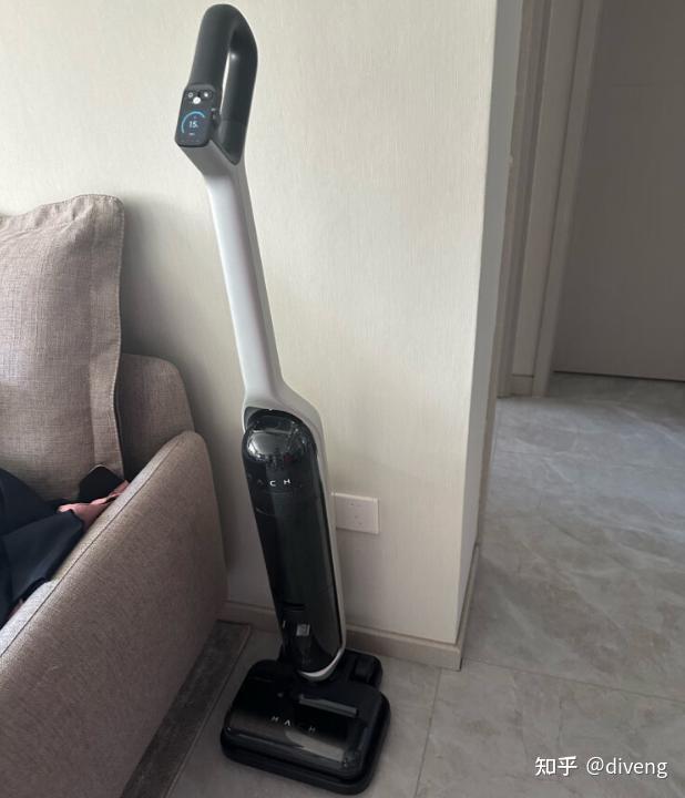 家用什么牌子跑步机好_洗地机选购指南_家用洗地机测评