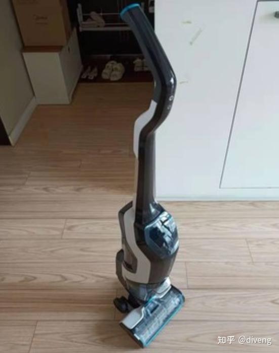 家用洗地机测评_洗地机选购指南_家用什么牌子跑步机好