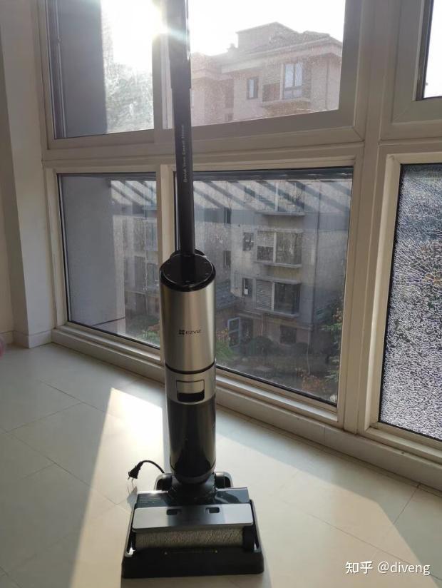 家用什么牌子跑步机好_家用洗地机测评_洗地机选购指南