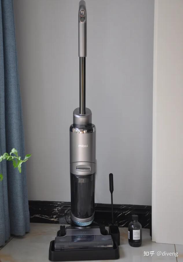 家用什么牌子跑步机好_洗地机选购指南_家用洗地机测评