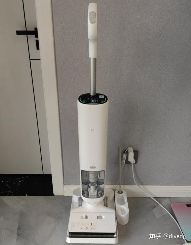 洗地机选购指南_家用洗地机测评_家用什么牌子跑步机好