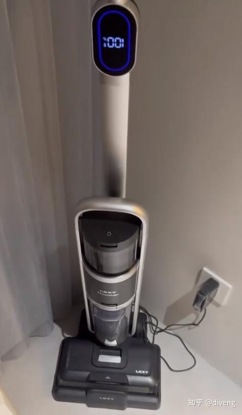 家用洗地机测评_家用什么牌子跑步机好_洗地机选购指南