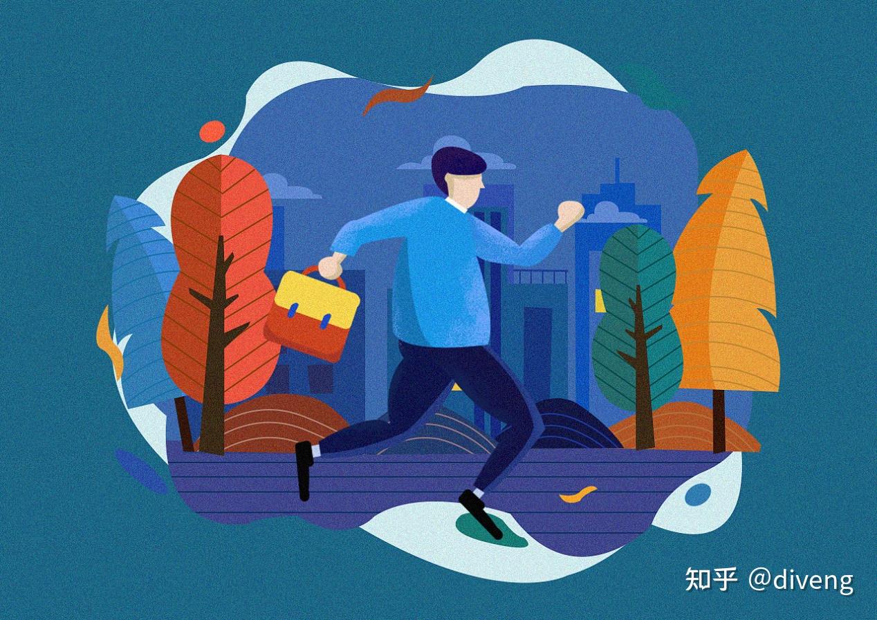 洗地机选购指南_家用洗地机测评_家用什么牌子跑步机好