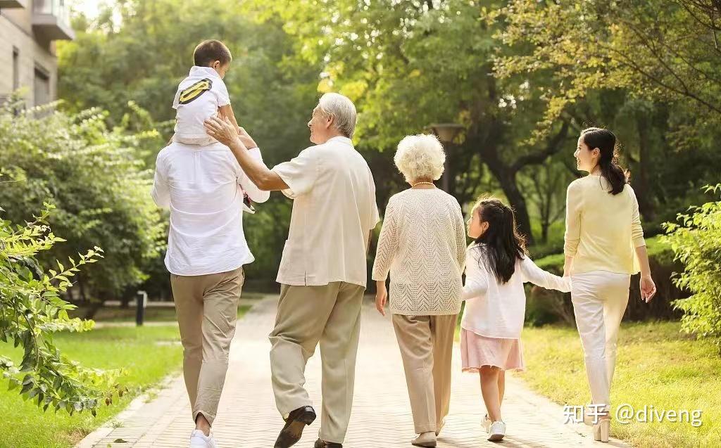 洗地机选购指南_家用洗地机测评_家用什么牌子跑步机好