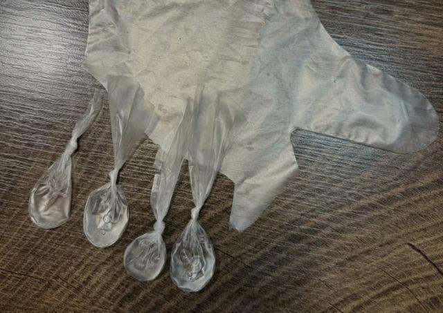 健身手套 小了_便携洗护套装制作_一次性手套多种用途