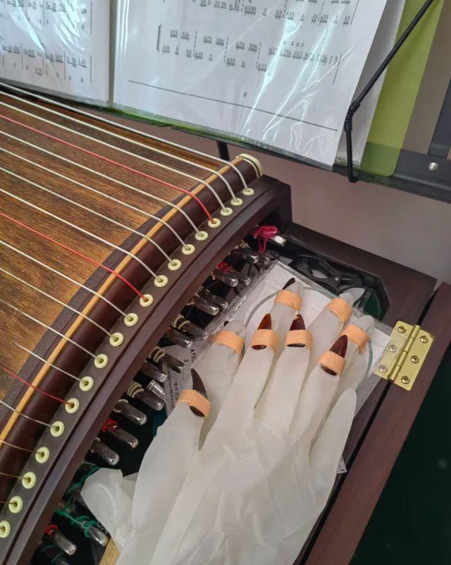 健身手套 小了_便携洗护套装制作_一次性手套多种用途