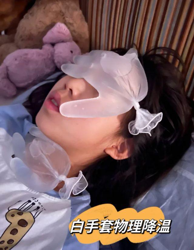 便携洗护套装制作_健身手套 小了_一次性手套多种用途