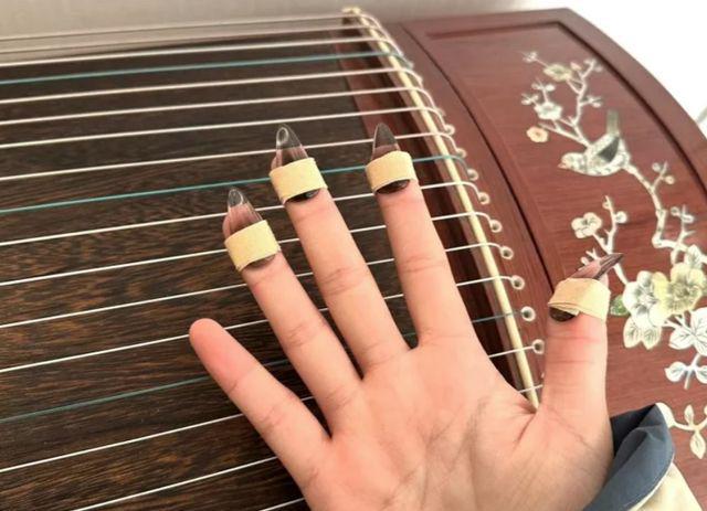 一次性手套多种用途_健身手套 小了_便携洗护套装制作