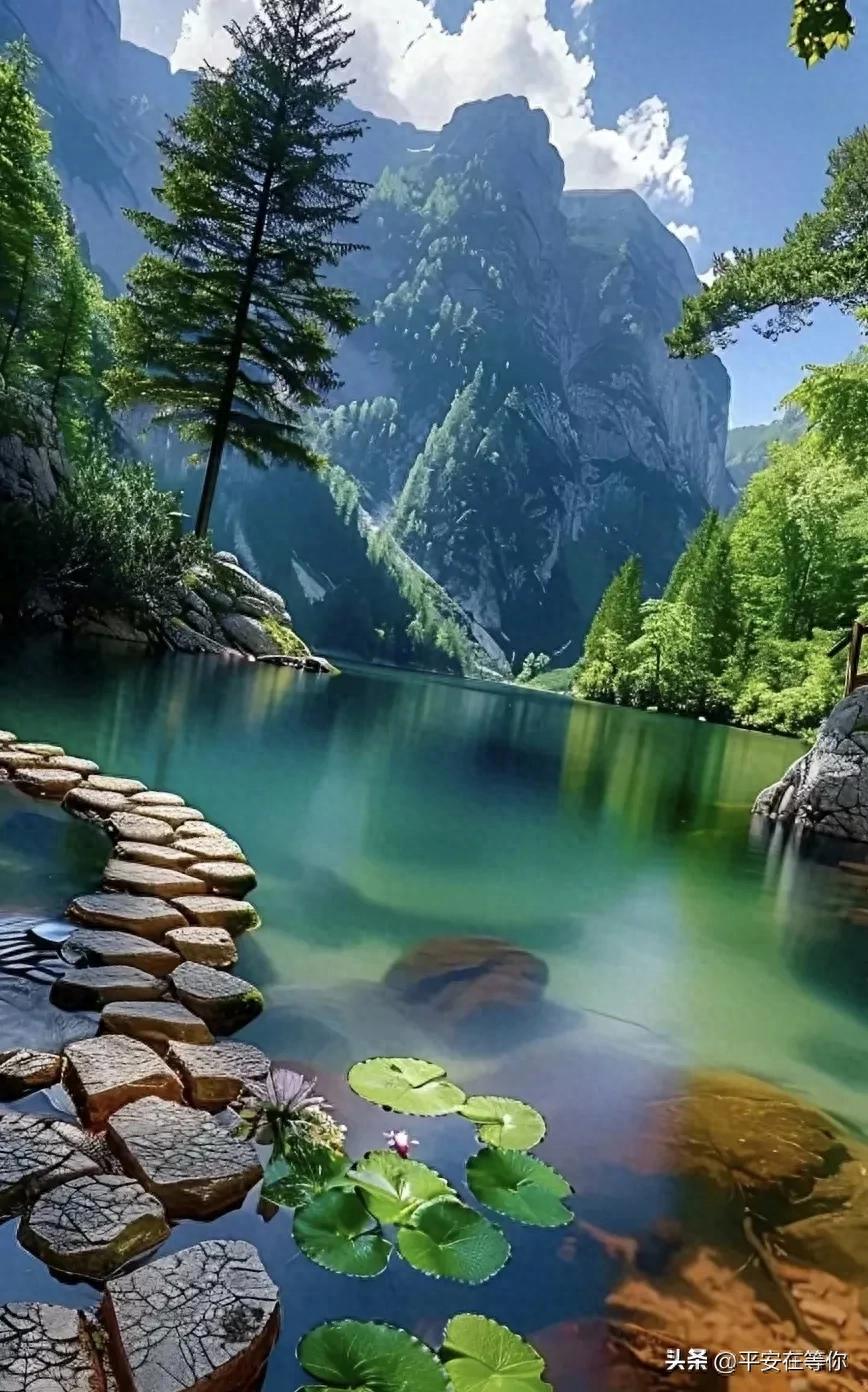 开yun体育app入口登录 65岁才是真人生起跑线！四招通关秘籍助你晚年稳赢！