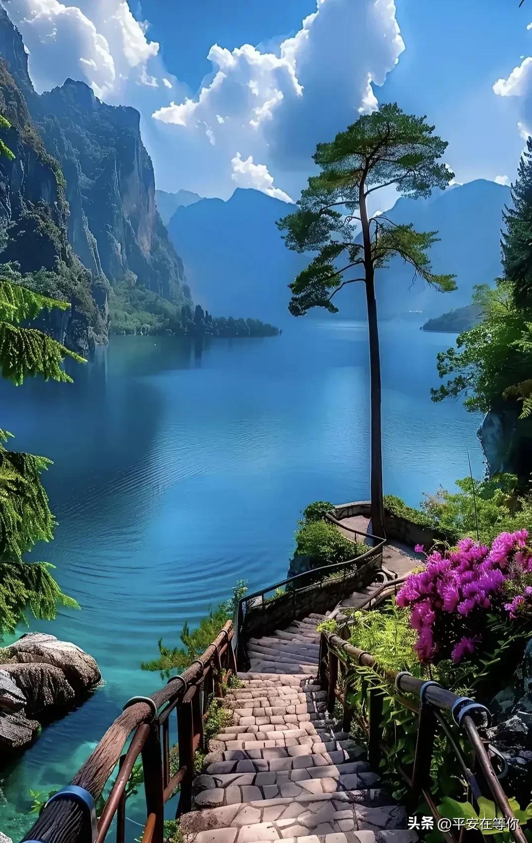 老年体检重要性_中老年广场舞衣服_养老金理财防骗