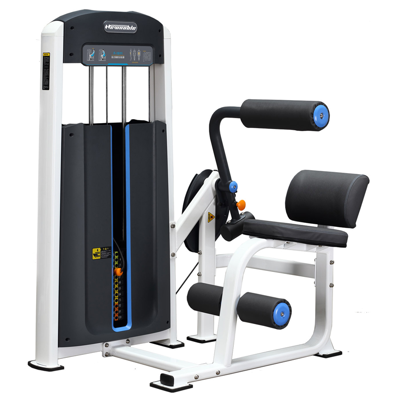 综合训练器哪个好_综合训练器使用方法_综合力量训练器推荐