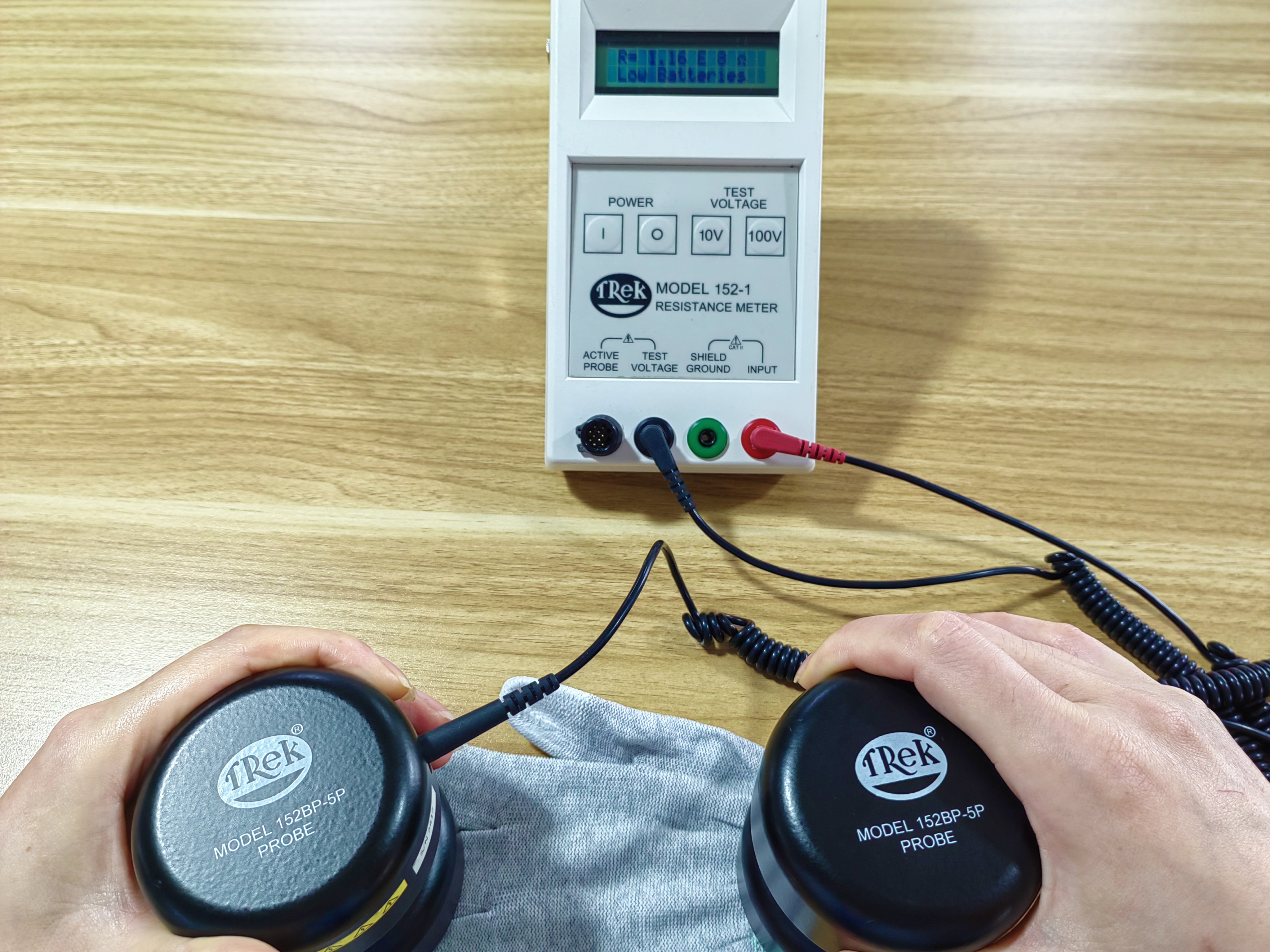 13针涤纶碳纤维PU涂指涂掌手套_碳纤维防静电手套质量判断_健身手套耐磨 知乎