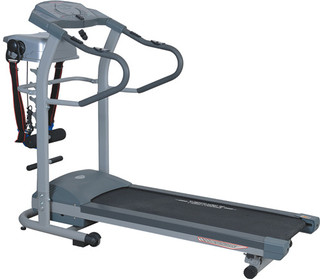 开yun体育app官方下载入口 家用跑步机推荐  在家感受健康生活！