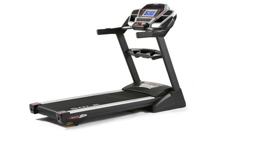 家用跑步机推荐_机械跑步机什么牌子好_舒华跑步机品牌