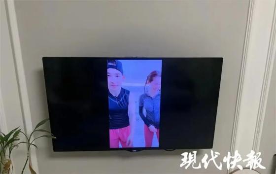 有氧健身操减肥_刘畊宏女孩减肥效果真实吗_刘畊宏健身操效果怎么样