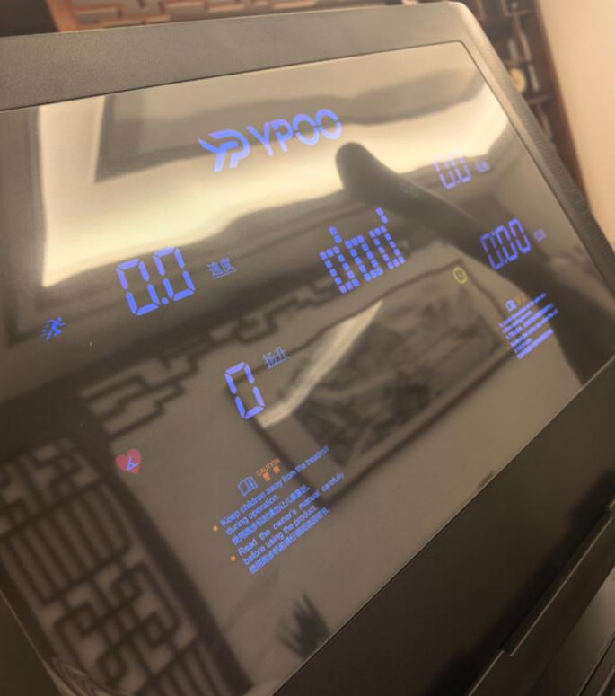 家庭用跑步机什么牌子好_易跑跑步机推荐_家用跑步机选购指南