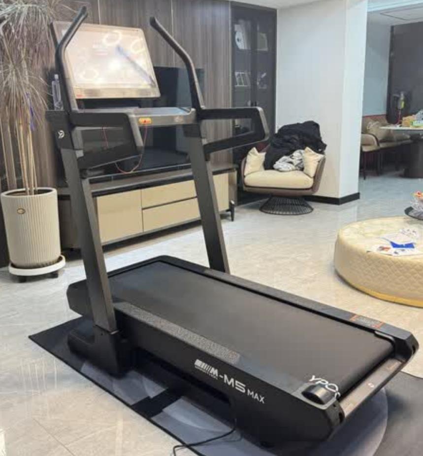 家用跑步机选购指南_易跑跑步机推荐_家庭用跑步机什么牌子好