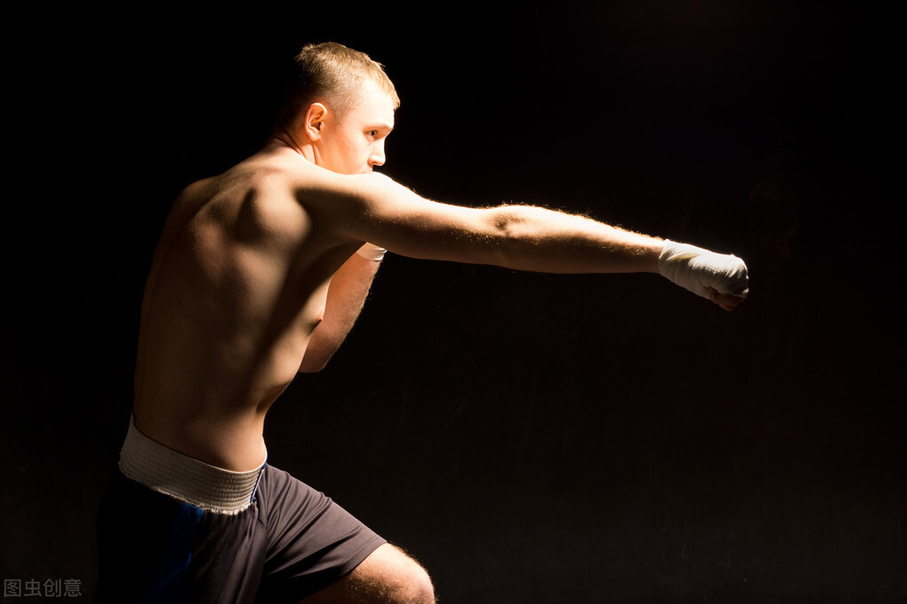 综合力量训练器安装_力量训练器具_力量综合训练器