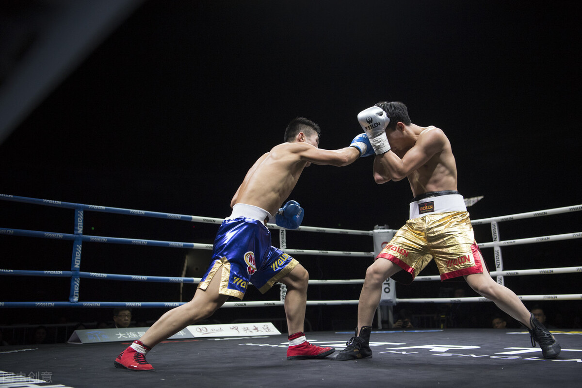 力量综合训练器_力量训练器具_综合力量训练器安装