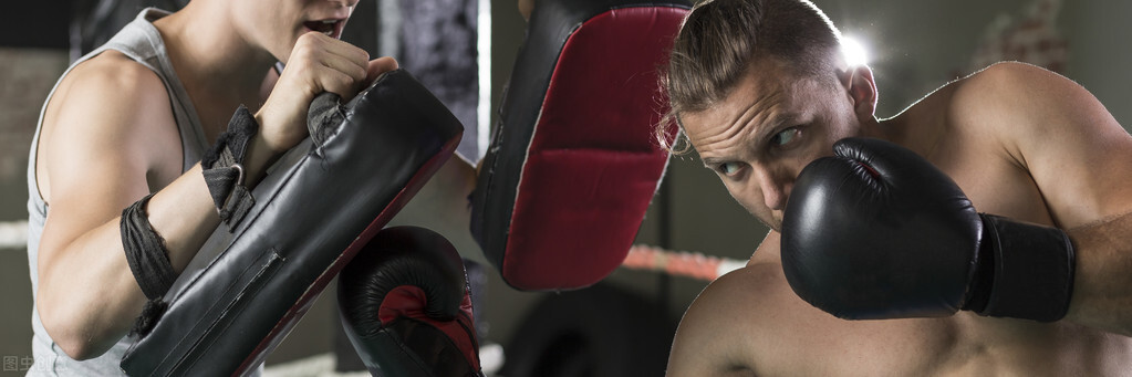 综合力量训练器安装_力量综合训练器_力量训练器具