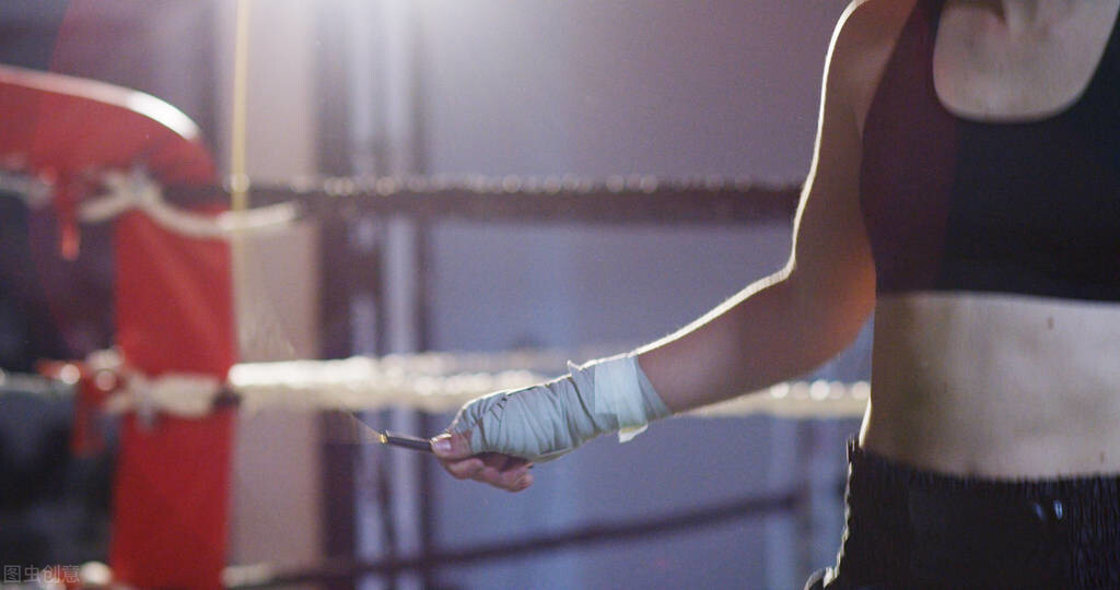 综合力量训练器安装_力量综合训练器_力量训练器具