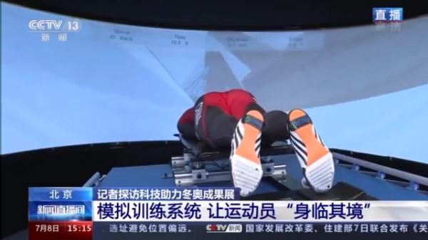 力量综合训练器械使用方法_力量训练器具_力量综合训练器