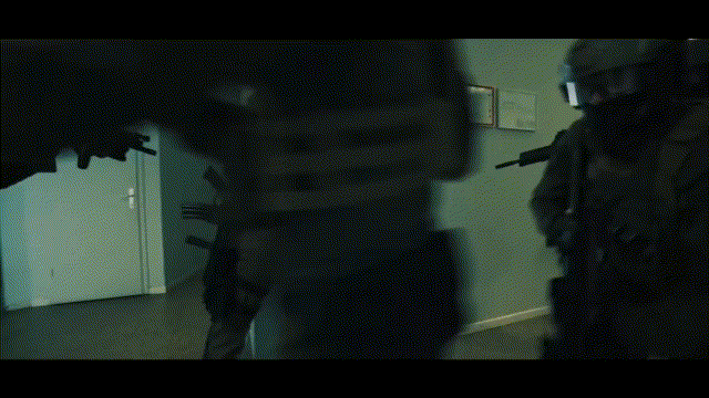 开yun体育官网入口登录app 国产战术手套的崛起-TACLAB T-黑豹通用战术手套丨评测