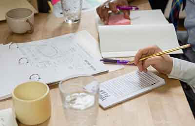 开yun体育app官方下载入口 电子信息工程专业论文