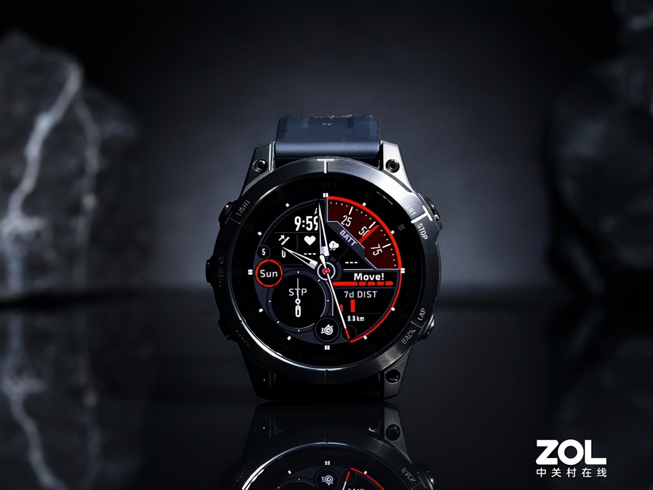 健身手套评测_健身手套什么品牌好_健身手套什么牌子的好