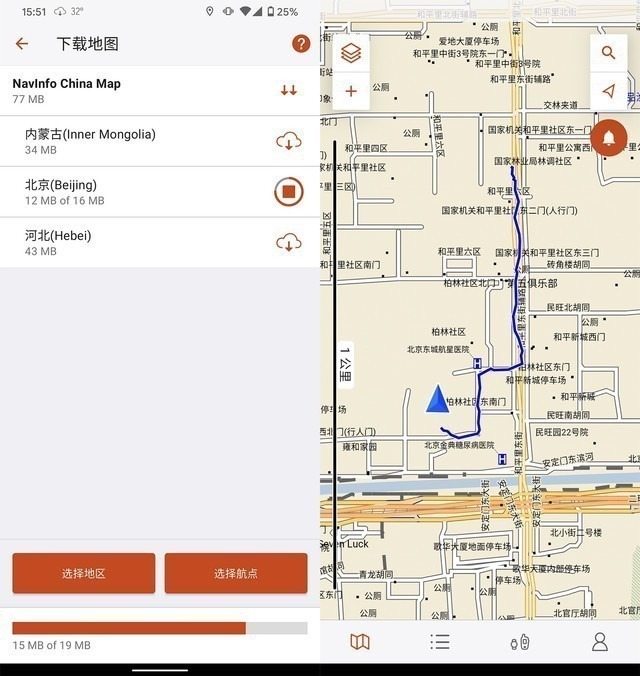 健身手套什么品牌好_健身手套什么牌子的好_健身手套评测