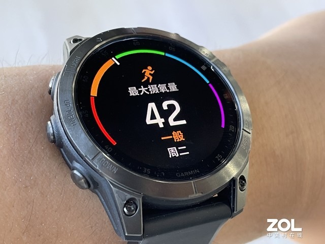 健身手套什么牌子的好_健身手套什么品牌好_健身手套评测