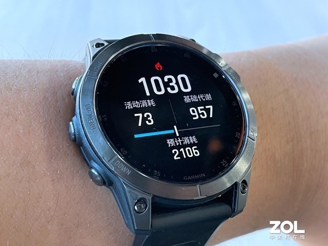 健身手套什么牌子的好_健身手套评测_健身手套什么品牌好