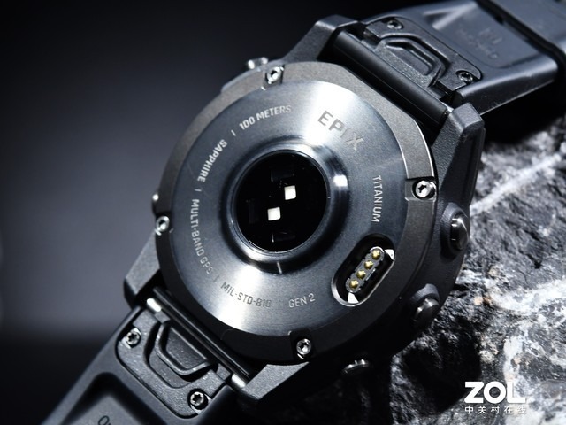 健身手套什么品牌好_健身手套什么牌子的好_健身手套评测