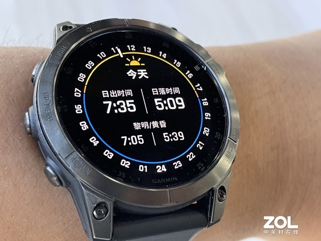 健身手套什么品牌好_健身手套什么牌子的好_健身手套评测