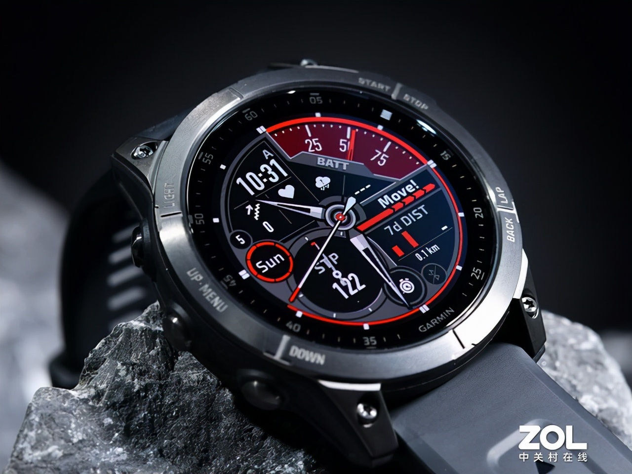 健身手套什么品牌好_健身手套评测_健身手套什么牌子的好