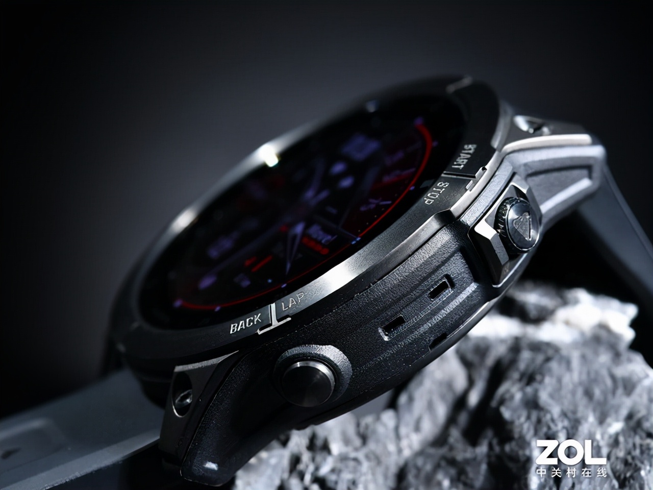 健身手套什么品牌好_健身手套什么牌子的好_健身手套评测