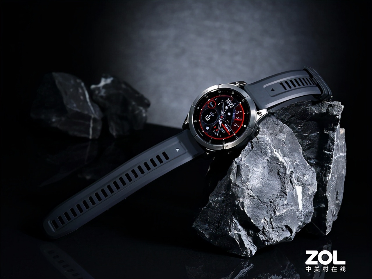 健身手套什么品牌好_健身手套评测_健身手套什么牌子的好