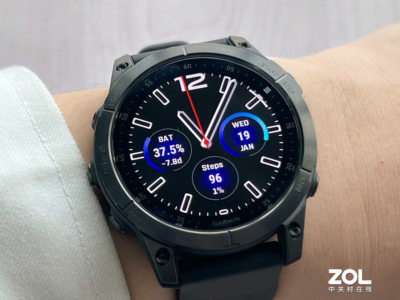 健身手套什么牌子的好_健身手套评测_健身手套什么品牌好