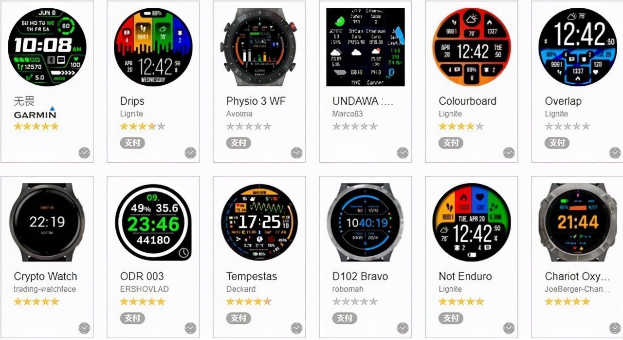 健身手套评测_健身手套什么品牌好_健身手套什么牌子的好