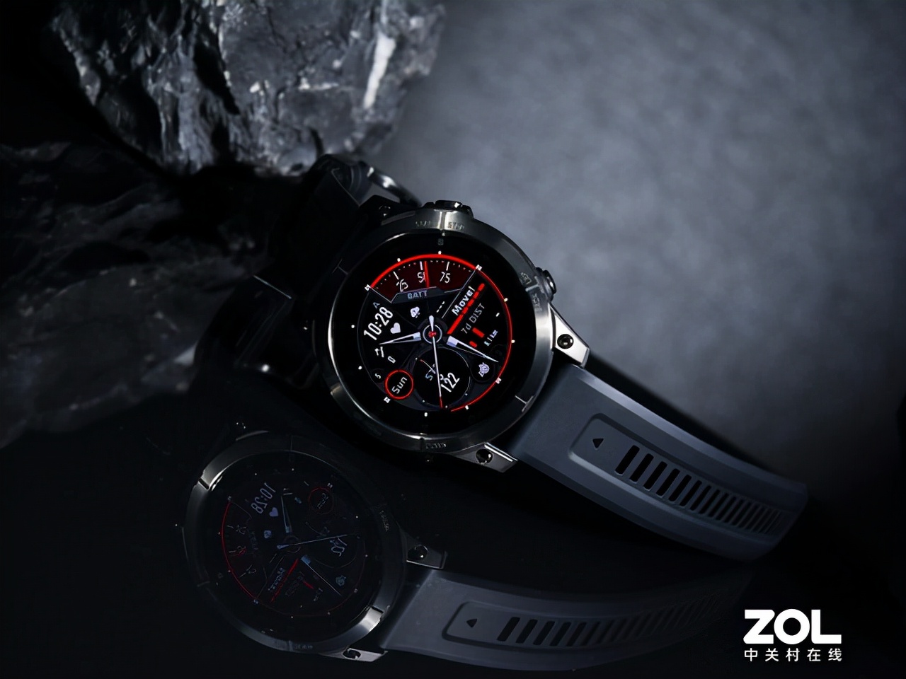 健身手套什么牌子的好_健身手套评测_健身手套什么品牌好