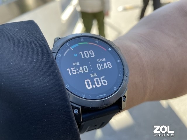 健身手套评测_健身手套什么品牌好_健身手套什么牌子的好