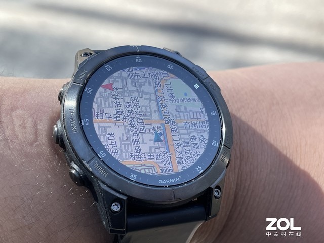 健身手套评测_健身手套什么牌子的好_健身手套什么品牌好