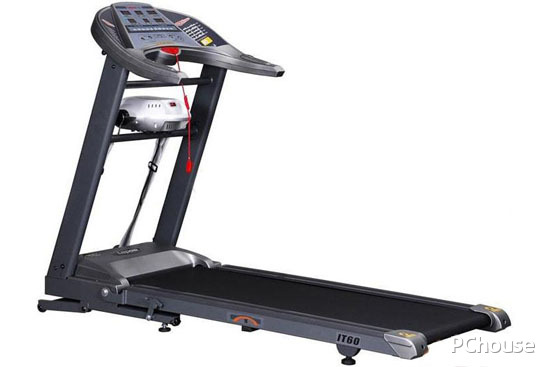 开yun体育官网入口登录app 汇康跑步机怎么样 汇康跑步机价格