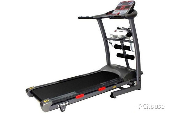 汇康跑步机怎么样 汇康跑步机价格