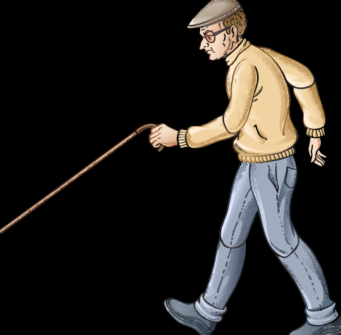 开yun体育官网入口登录体育 不可不知的人工髋关节置换及术后照护