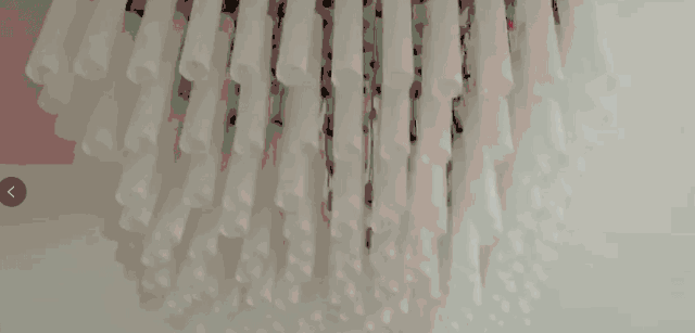 佳木斯地质灾害_佳木斯桦南地震_佳木斯 地震