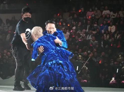 佳木斯地质灾害_佳木斯 地震_佳木斯地震带